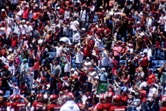 aguilas-blancas-pumas-cu-2023-onefa-93