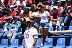 aguilas-blancas-pumas-cu-2023-onefa-94