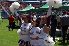 aguilas-blancas-pumas-cu-2023-onefa-95