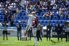 aguilas-blancas-pumas-cu-2023-onefa-96