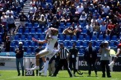 aguilas-blancas-pumas-cu-2023-onefa-97