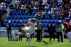 aguilas-blancas-pumas-cu-2023-onefa-98