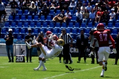 aguilas-blancas-pumas-cu-2023-onefa-99