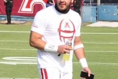 aguilas-blancas-pumas-cu-2022-onefa-1