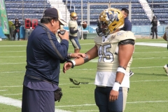 aguilas-blancas-pumas-cu-2022-onefa-10