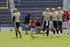 aguilas-blancas-pumas-cu-2022-onefa-100