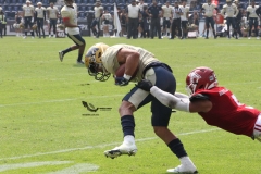aguilas-blancas-pumas-cu-2022-onefa-101