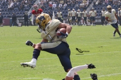 aguilas-blancas-pumas-cu-2022-onefa-102