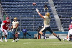 aguilas-blancas-pumas-cu-2022-onefa-103