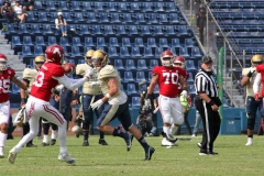 aguilas-blancas-pumas-cu-2022-onefa-104
