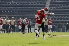 aguilas-blancas-pumas-cu-2022-onefa-105