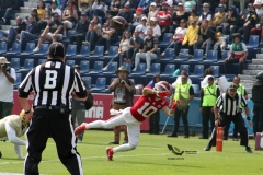 aguilas-blancas-pumas-cu-2022-onefa-107