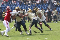 aguilas-blancas-pumas-cu-2022-onefa-108