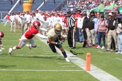 aguilas-blancas-pumas-cu-2022-onefa-109