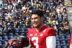 aguilas-blancas-pumas-cu-2022-onefa-11