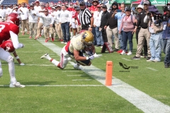 aguilas-blancas-pumas-cu-2022-onefa-110
