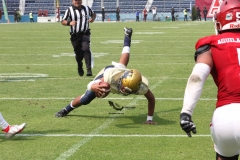 aguilas-blancas-pumas-cu-2022-onefa-112