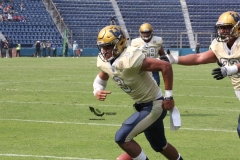 aguilas-blancas-pumas-cu-2022-onefa-114