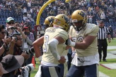 aguilas-blancas-pumas-cu-2022-onefa-115