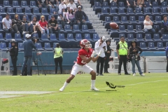 aguilas-blancas-pumas-cu-2022-onefa-116