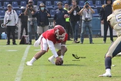 aguilas-blancas-pumas-cu-2022-onefa-117