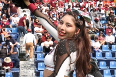 aguilas-blancas-pumas-cu-2022-onefa-119