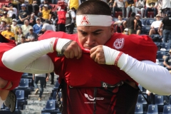 aguilas-blancas-pumas-cu-2022-onefa-12
