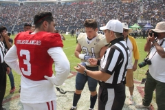 aguilas-blancas-pumas-cu-2022-onefa-120