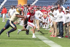 aguilas-blancas-pumas-cu-2022-onefa-121