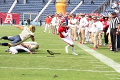 aguilas-blancas-pumas-cu-2022-onefa-122