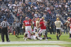 aguilas-blancas-pumas-cu-2022-onefa-123