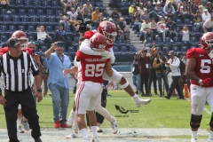 aguilas-blancas-pumas-cu-2022-onefa-124