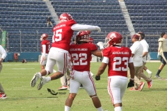 aguilas-blancas-pumas-cu-2022-onefa-125