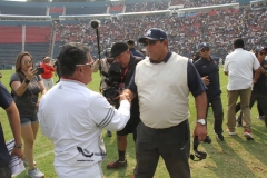aguilas-blancas-pumas-cu-2022-onefa-126