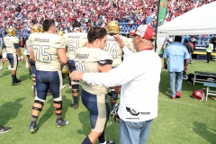 aguilas-blancas-pumas-cu-2022-onefa-127