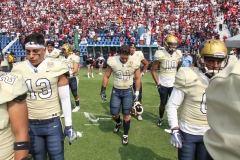 aguilas-blancas-pumas-cu-2022-onefa-128