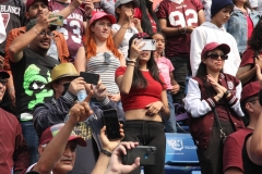 aguilas-blancas-pumas-cu-2022-onefa-130