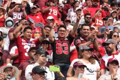 aguilas-blancas-pumas-cu-2022-onefa-132