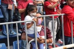 aguilas-blancas-pumas-cu-2022-onefa-133