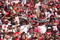 aguilas-blancas-pumas-cu-2022-onefa-134