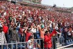 aguilas-blancas-pumas-cu-2022-onefa-136