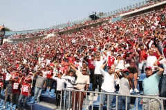 aguilas-blancas-pumas-cu-2022-onefa-137