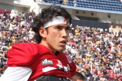 aguilas-blancas-pumas-cu-2022-onefa-14