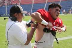 aguilas-blancas-pumas-cu-2022-onefa-15