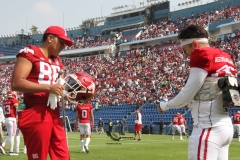 aguilas-blancas-pumas-cu-2022-onefa-16