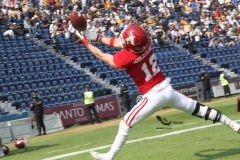 aguilas-blancas-pumas-cu-2022-onefa-17
