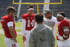 aguilas-blancas-pumas-cu-2022-onefa-18