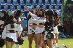 aguilas-blancas-pumas-cu-2022-onefa-2