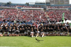 aguilas-blancas-pumas-cu-2022-onefa-21