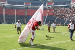 aguilas-blancas-pumas-cu-2022-onefa-22